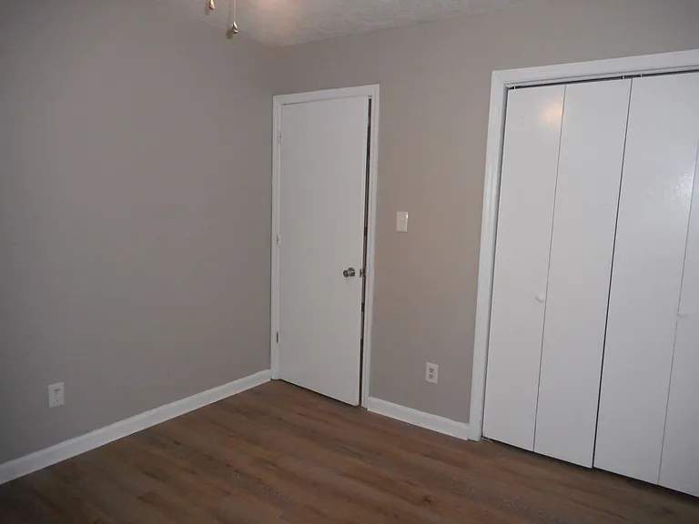 3010 Miranda Rd — Photo 5