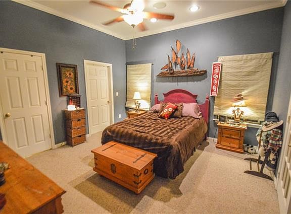 3rd image of 6506 Shiloh Ln