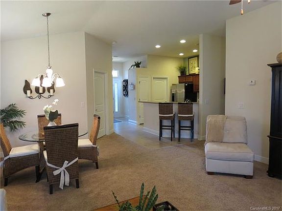 5th image of 128 Taylors Creek St #170