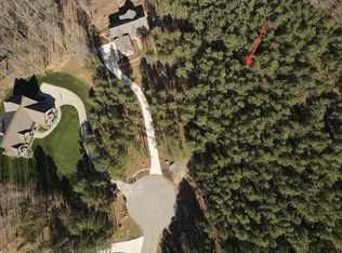 80 High Point Ln, Jasper, TN 37347