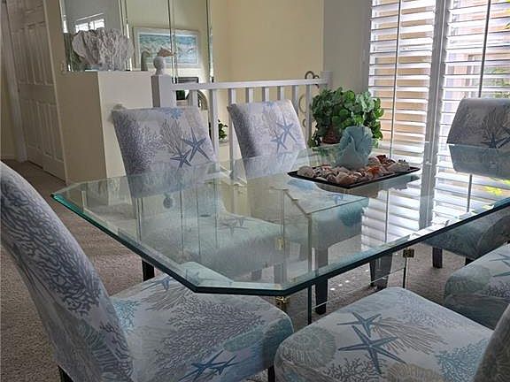 5th image of 24821 Lakemont Cove Ln APT 202