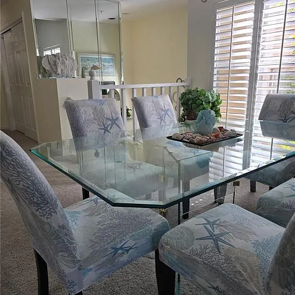 24821 Lakemont Cove Ln #202 — Photo 5