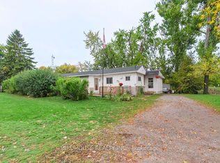 10 Driftwood Cres, Kawartha Lakes, ON K9V 0K1