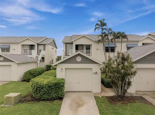 11541 Shipwatch Dr APT 1011, Largo, FL 33774