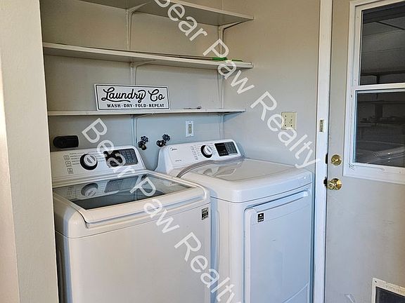 2nd image of 4717 Cactus Way