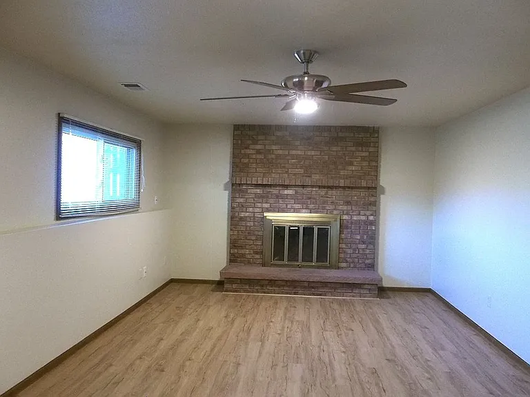 1448 Sioux Blvd — Photo 6