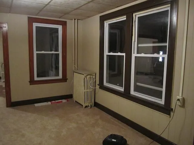 2507 Dysart Ave #2 — Photo 3