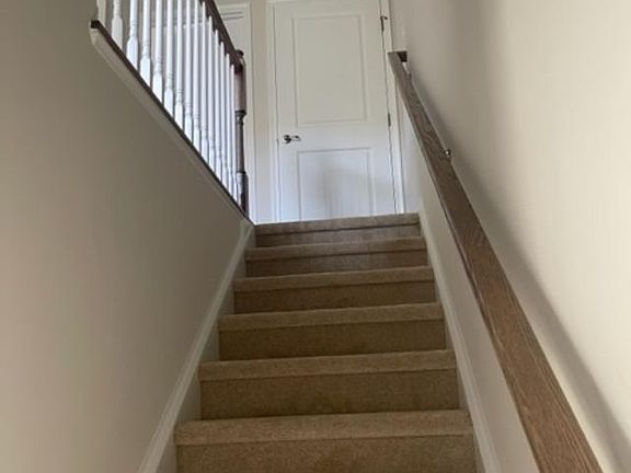 4th image of 1304 Spur Ln