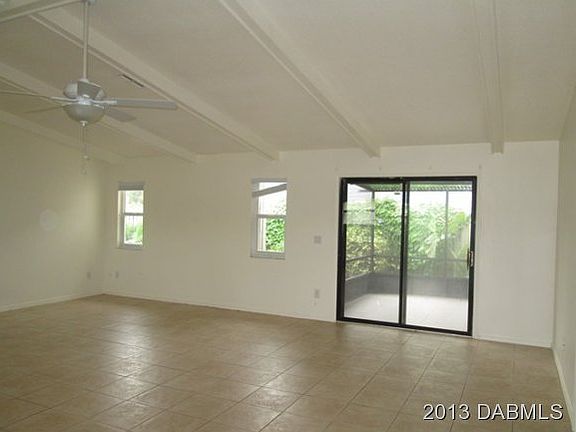 3rd image of 6 Sand Dune Dr