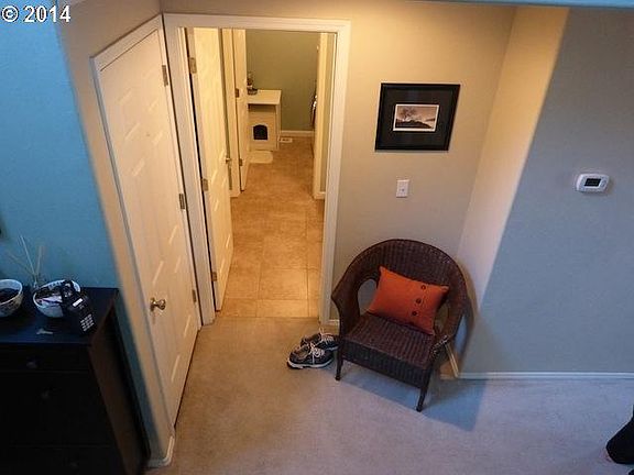 3rd image of 7510 NE 52nd St