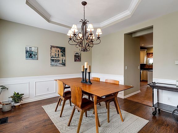 4th image of 514 Antebellum Ct