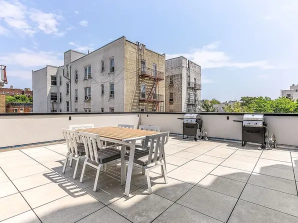 1941 Coney Is Avenue image 10 of 14