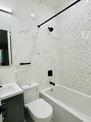 Rented by Starts New York Realty LLC | media 22