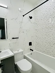 Rented by Starts New York Realty LLC