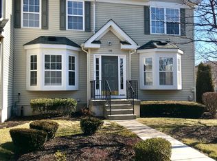 194 Brookfield Dr, Jackson, NJ 08527
