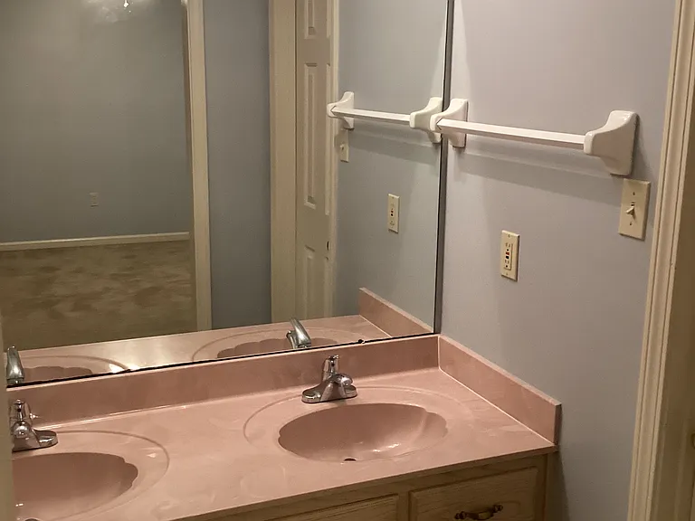 3091 Ultragreen Ln — Photo 9