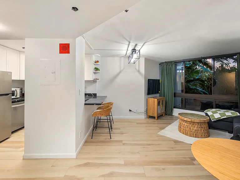 300 Wai Nani Way #215 — Photo 3