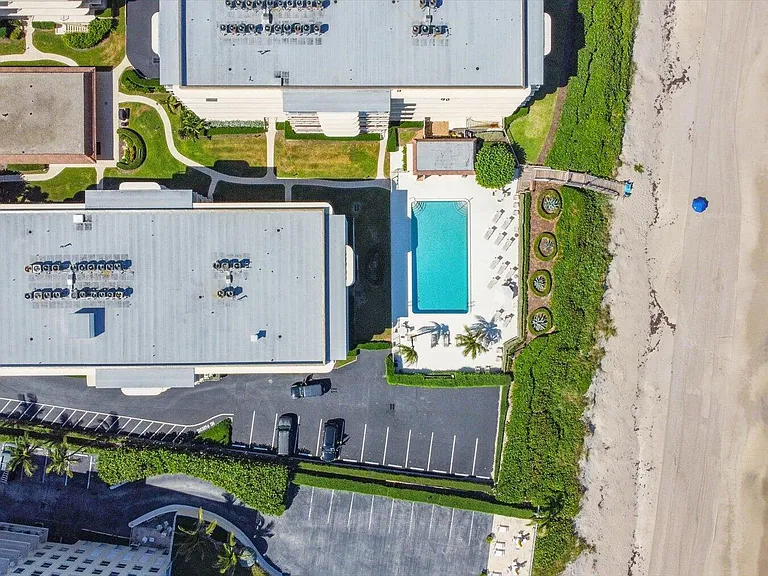 3200 S Ocean Blvd #A102 — Photo 22