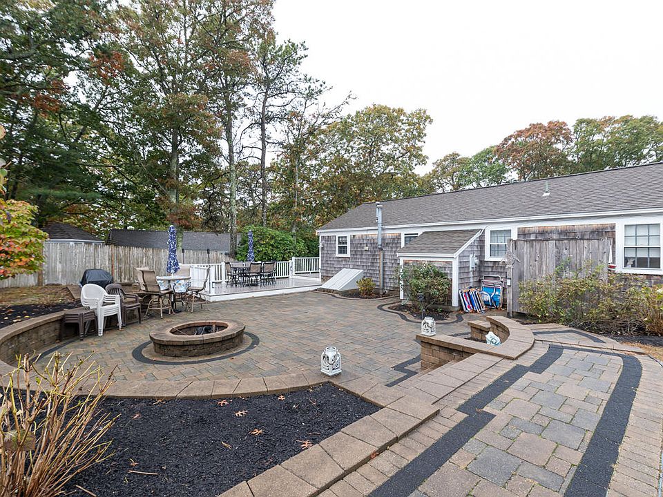 2 Ebb Rd, South Dennis, MA 02660 Zillow