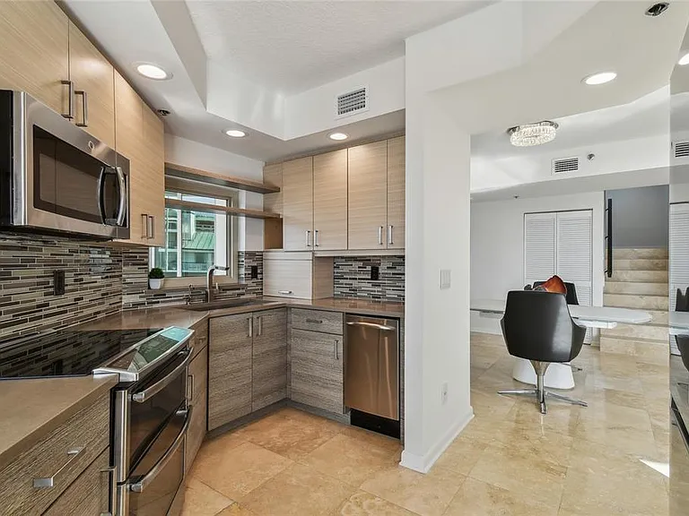 941 Seddon Cove Way — Photo 11