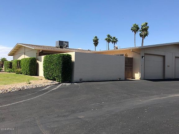 5th image of 17203 N Del Webb Blvd