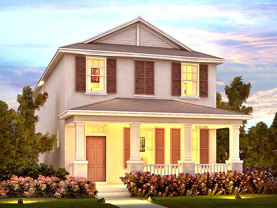 2nd image of 9113 Grand Island Way