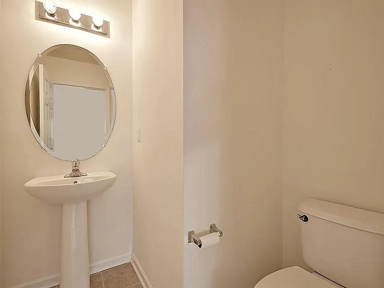 8706 Grassy Oak Trl — Photo 21