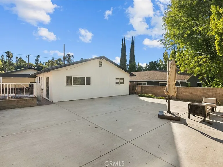 4700 Topanga Canyon Blvd — Photo 19