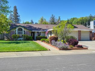 3464 Montero Rd, Cameron Park, CA 95682