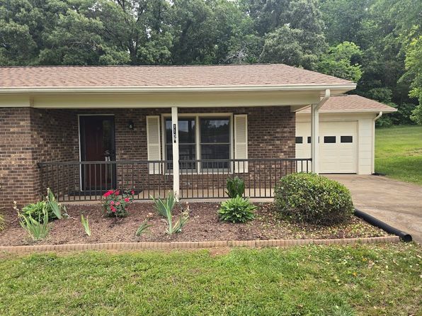 115 Willow Ct