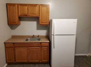 178 Seaview Ave #1E, Jersey City, NJ 07305