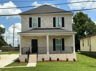 28 Juanita Dr, Tuscaloosa, AL 35404