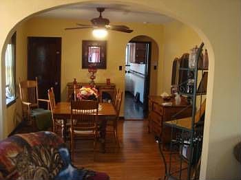 4th image of 9048 Rosemary Ave