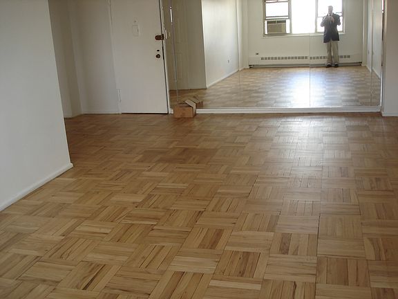 3rd image of 230 Jay St APT 14J
