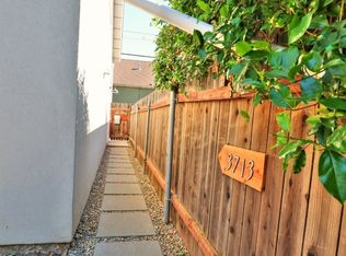 3713 Reggae Aly, Sacramento, CA 95817