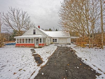 123 Hagaman Avenue, Amsterdam, NY, 12010