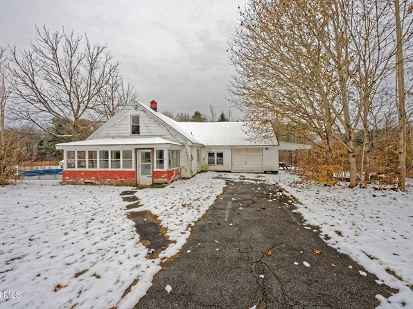 123 Hagaman Avenue, Amsterdam, NY 12010