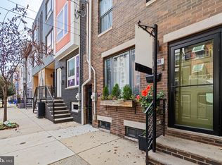 1628 N 3rd St, Philadelphia, PA 19122
