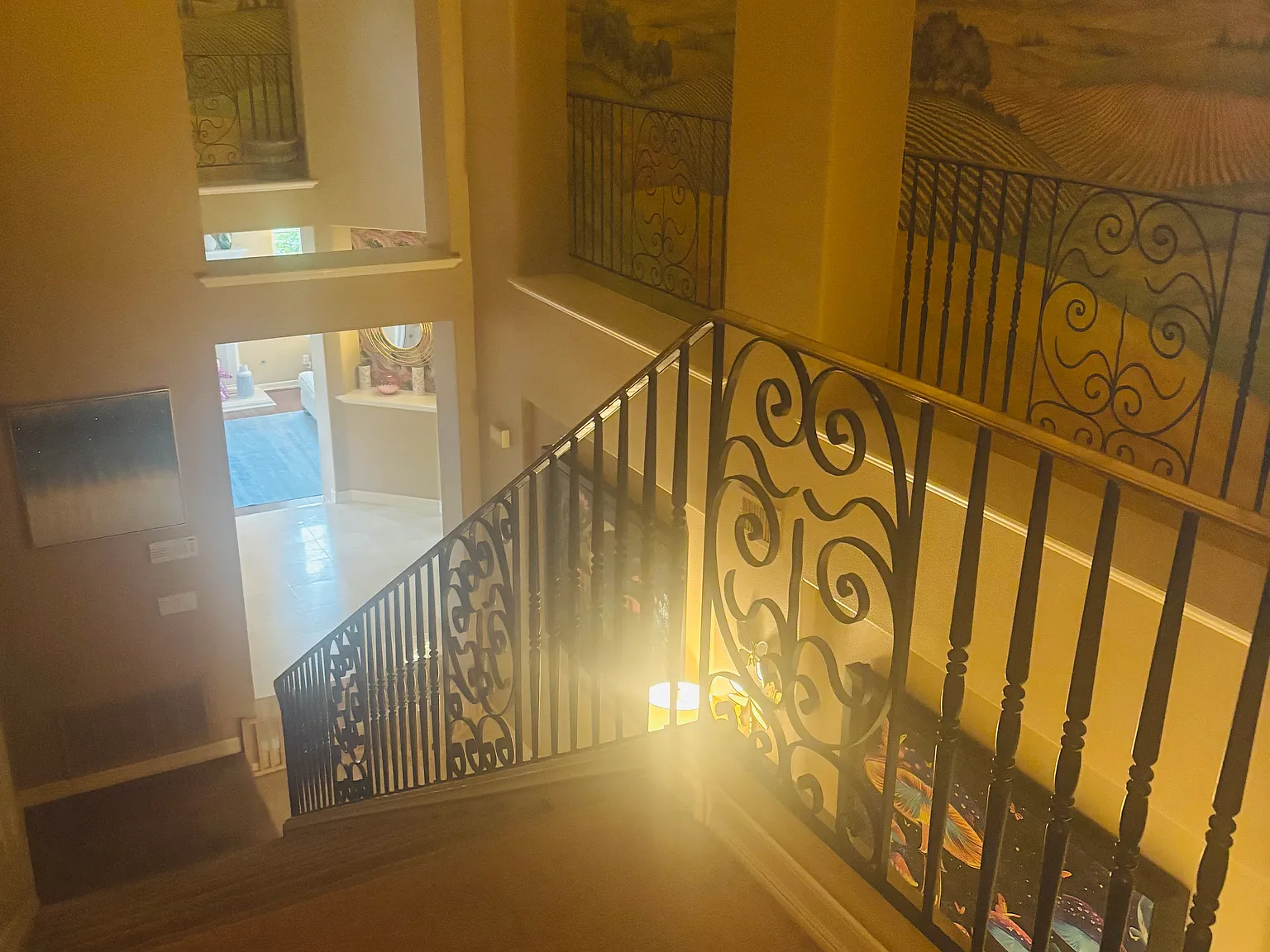 5 bed, 4.5 bath, 4000 sqft, $1,500 — Photo 4