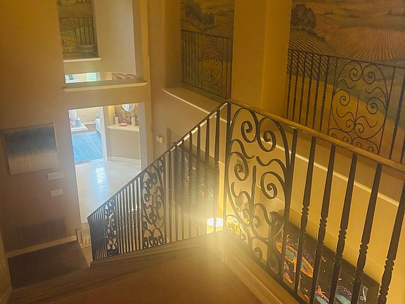 4th image of 2568 N San Miguel Dr