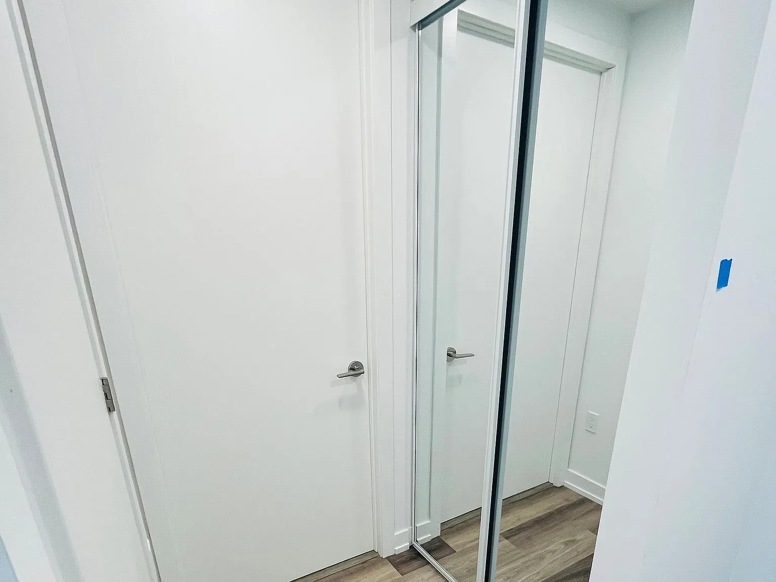 1 bed, $2,099 — Photo 2