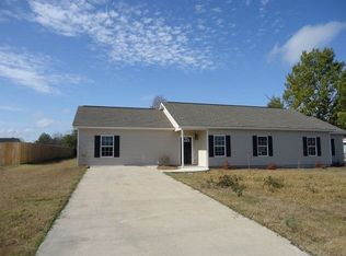 6965 Andalusia Dr, Macon, GA 31216