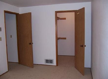 5th image of 8511 71st Avenue Ct SW