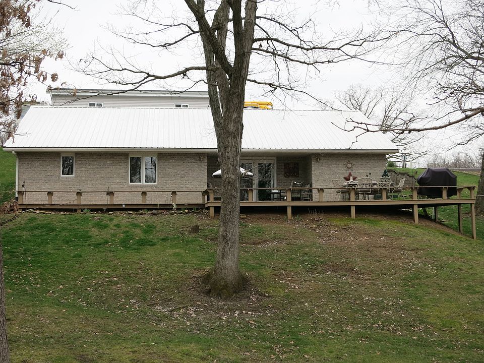 1st image of 14000 Flicker Ln