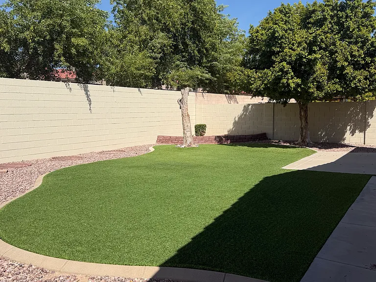 6160 W Oraibi Dr — Photo 9