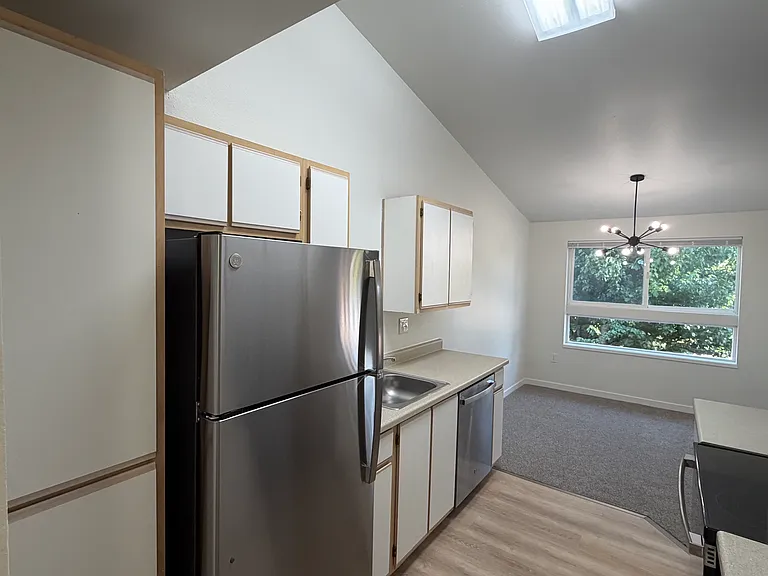 4783 Skyline Rd S #205 — Photo 1