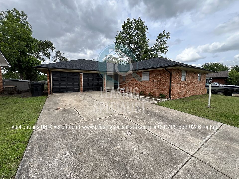 1st image of 109 Olympic Dr
