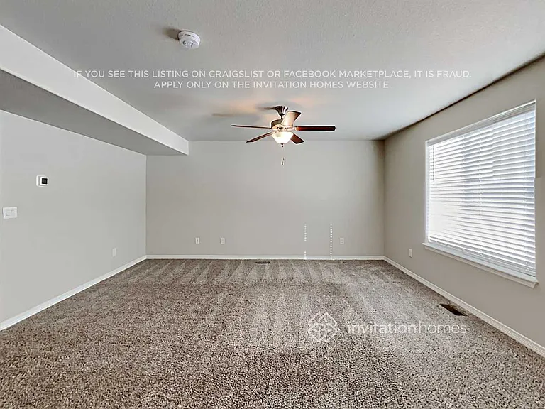 10923 Pigeon Dr — Photo 4