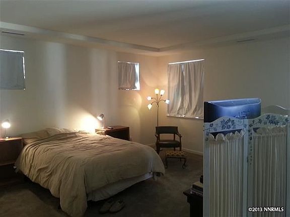 4th image of 1034 Brierwood Ln