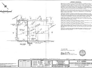 1514 Holly Ave, Dallas, TX 75204